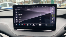 Skoda Enyaq 150kW 80 Suite 82kWh 5dr Auto Electric Estate